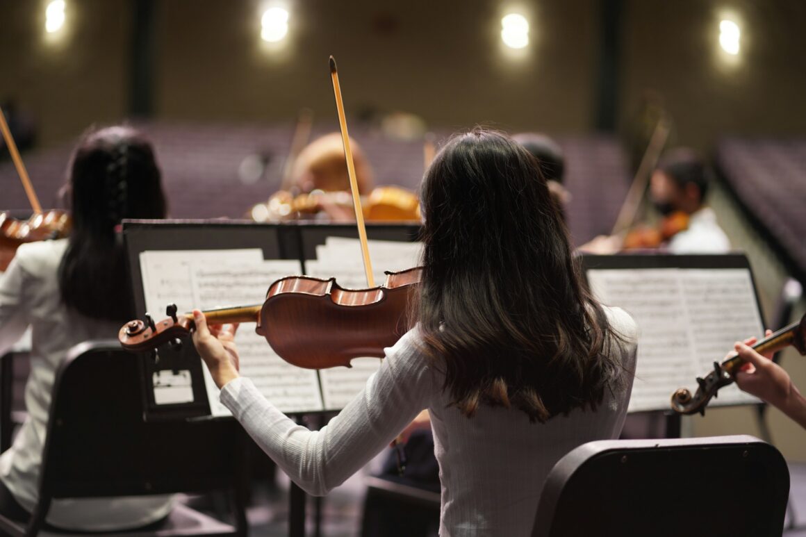 ayako-cv1zLZ7j9jw-unsplash Violin Program