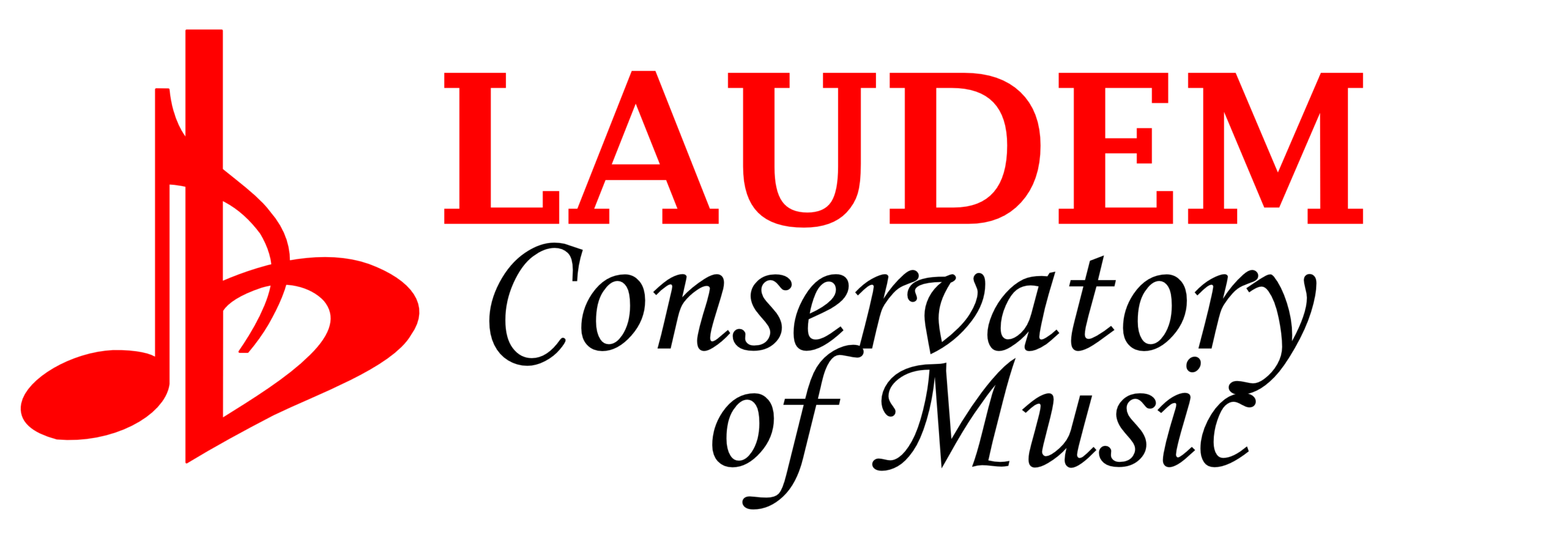 LaudemConservatory