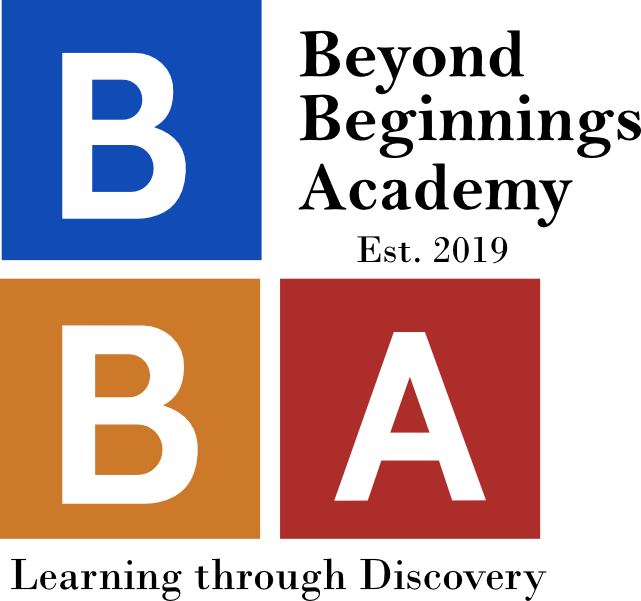 Beyond Beginnings Academy